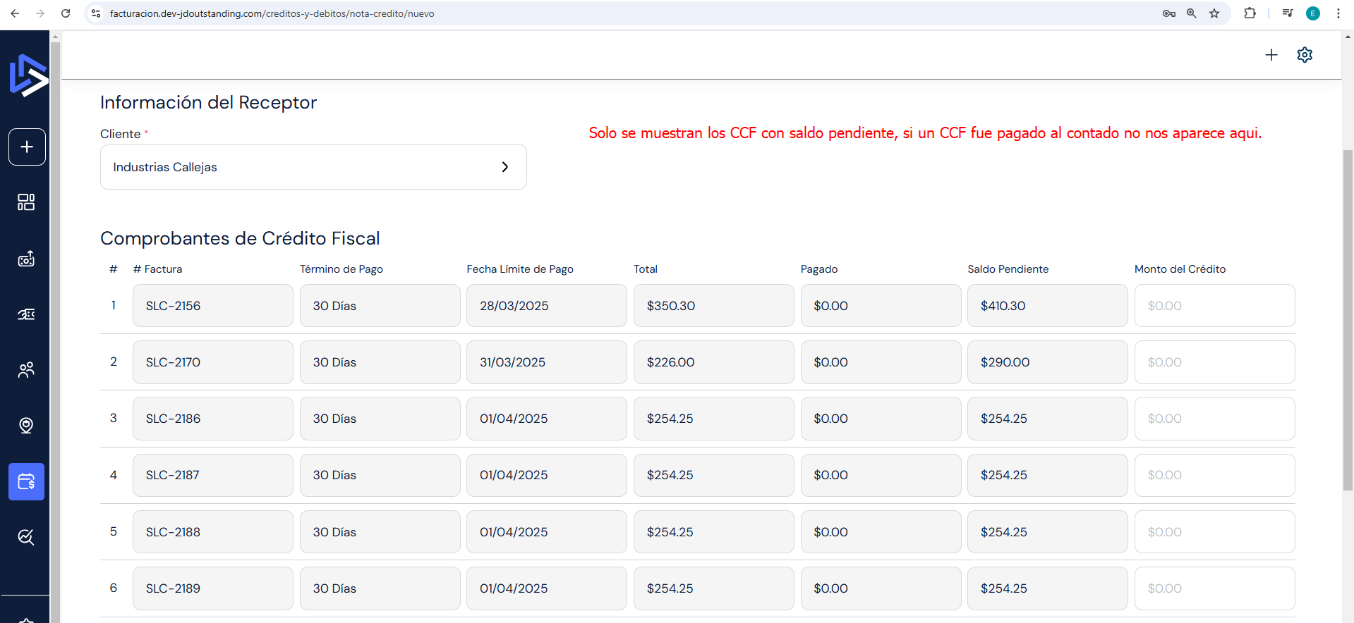 Site hosted by Neocities